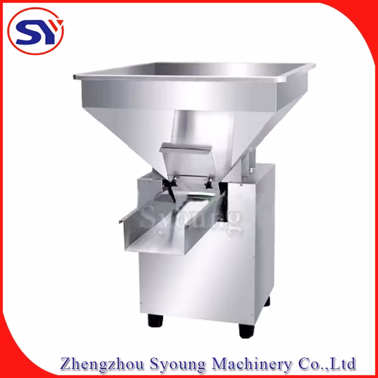 Conveying System Electro-Magnetic Cement Vibrating Feeders China Supplier