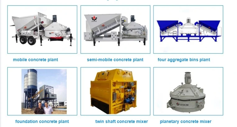 U Tube Trough Incline Stainless Steel Shaft Less Screw Conveyor for Sludge