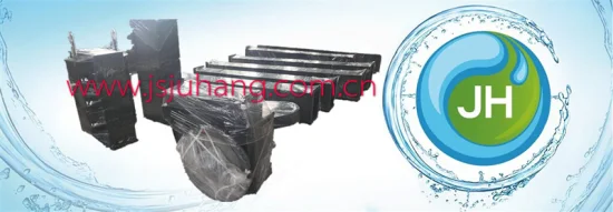 Rosca Transportadora de Cimento da Máquina de Alimentação de Sem-fim Tubular GLS250